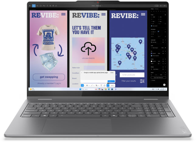 pc-hybride-lenovo-yoga-7-2-in-1-16ill10