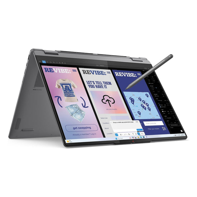pc-hybride-lenovo-yoga-7-2-in-1-16ill10