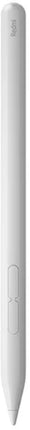 stylet-xiaomi-redmi-smart-pen-pour-pad-2-et-pad-pro