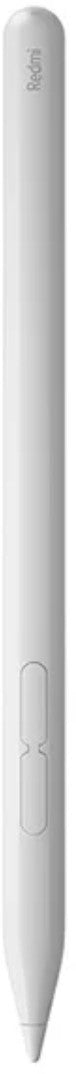 stylet-xiaomi-redmi-smart-pen-pour-pad-2-et-pad-pro