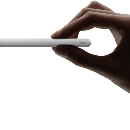 stylet-xiaomi-redmi-smart-pen-pour-pad-2-et-pad-pro