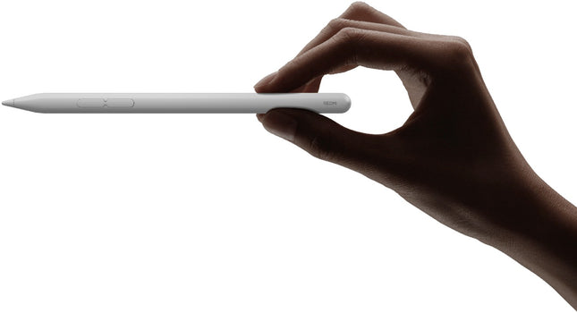 stylet-xiaomi-redmi-smart-pen-pour-pad-2-et-pad-pro