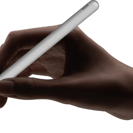 stylet-xiaomi-redmi-smart-pen-pour-pad-2-et-pad-pro