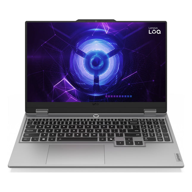 pc-gamer-lenovo-loq-15-6-fhd-144hz-amd-ryzen-7-250-nvidia-geforce-rtx-5050-16-go-ram-ddr5-ssd-1-to
