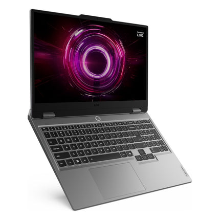 pc-gamer-lenovo-loq-15-6-fhd-144hz-amd-ryzen-7-250-nvidia-geforce-rtx-5050-16-go-ram-ddr5-ssd-1-to
