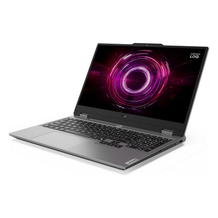 pc-gamer-lenovo-loq-15-6-fhd-144hz-amd-ryzen-7-250-nvidia-geforce-rtx-5050-16-go-ram-ddr5-ssd-1-to