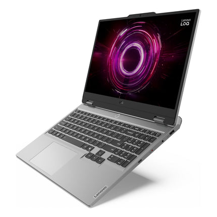 pc-gamer-lenovo-loq-15-6-fhd-144hz-amd-ryzen-7-250-nvidia-geforce-rtx-5050-16-go-ram-ddr5-ssd-1-to
