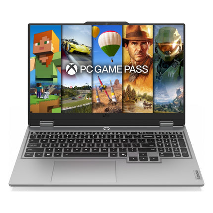 pc-gamer-lenovo-loq-15-6-fhd-144hz-amd-ryzen-7-250-nvidia-geforce-rtx-5050-16-go-ram-ddr5-ssd-1-to