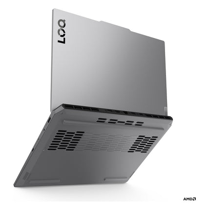 pc-gamer-lenovo-loq-15-6-fhd-144hz-amd-ryzen-7-250-nvidia-geforce-rtx-5050-16-go-ram-ddr5-ssd-1-to