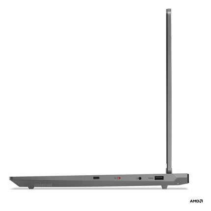pc-gamer-lenovo-loq-15-6-fhd-144hz-amd-ryzen-7-250-nvidia-geforce-rtx-5050-16-go-ram-ddr5-ssd-1-to