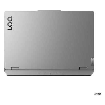 pc-gamer-lenovo-loq-15-6-fhd-144hz-amd-ryzen-7-250-nvidia-geforce-rtx-5050-16-go-ram-ddr5-ssd-1-to