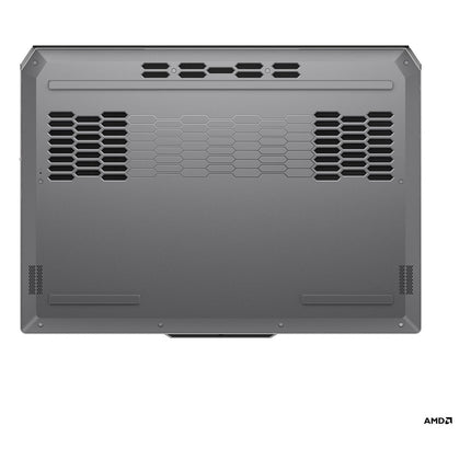 pc-gamer-lenovo-loq-15-6-fhd-144hz-amd-ryzen-7-250-nvidia-geforce-rtx-5050-16-go-ram-ddr5-ssd-1-to