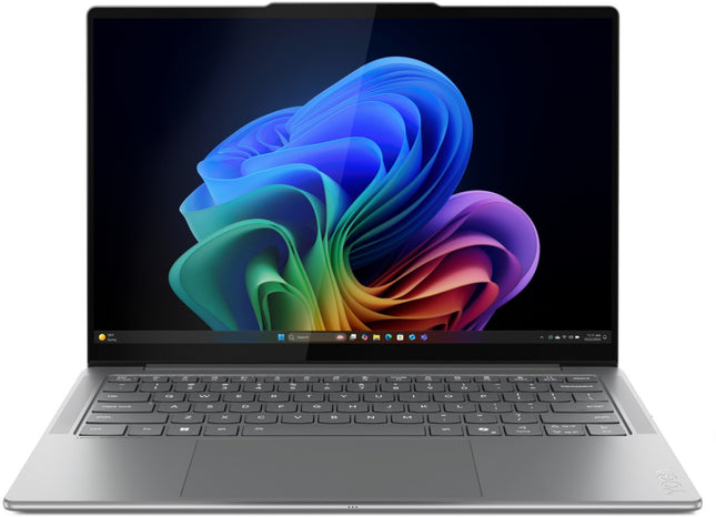ordinateur-portable-lenovo-yoga-slim-7-14ill10-u5
