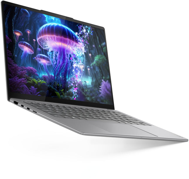 ordinateur-portable-lenovo-yoga-slim-7-14ill10-u5