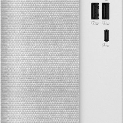 unite-centrale-asus-v501sv-05210h012w