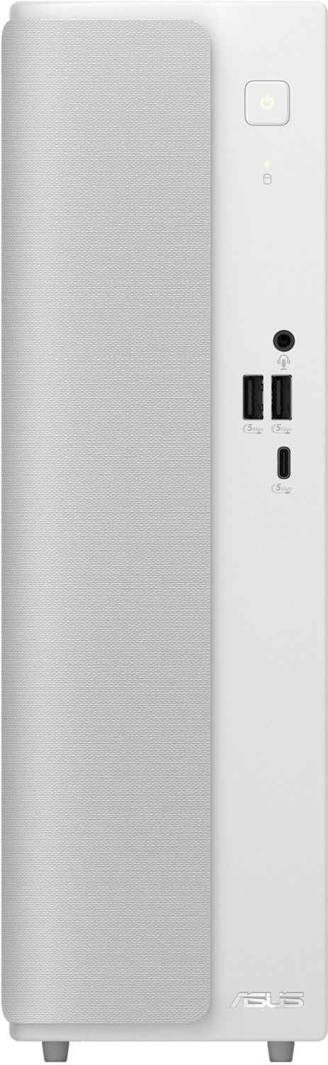 unite-centrale-asus-v501sv-05210h012w