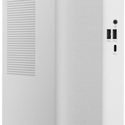 unite-centrale-asus-v501sv-05210h012w