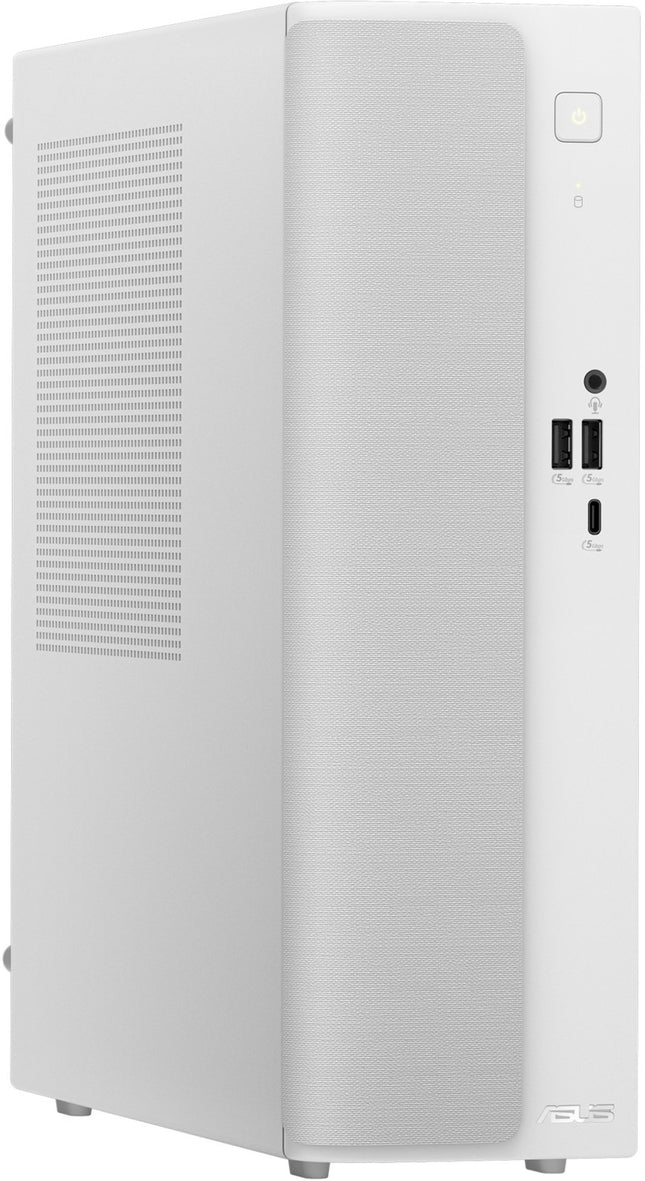 unite-centrale-asus-v501sv-05210h012w
