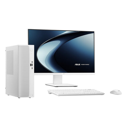 unite-centrale-asus-v501sv-05210h012w