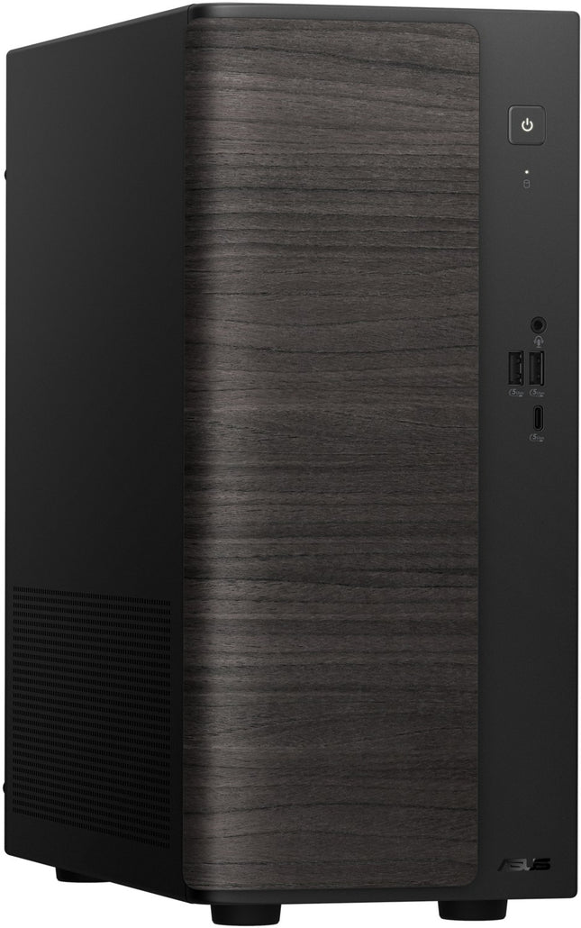 unite-centrale-asus-vm501mh-0r7260016w