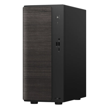 unite-centrale-asus-vm501mh-0r7260016w