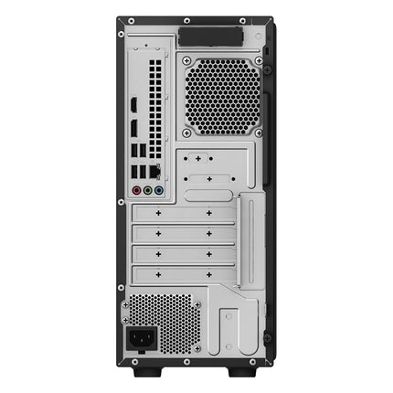 unite-centrale-asus-vm501mh-0r7260016w