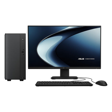 unite-centrale-asus-vm501mh-0r7260016w
