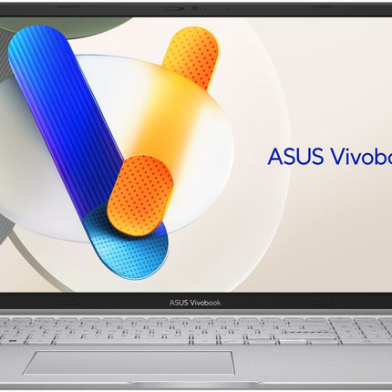 ordinateur-portable-asus-vivobook-x1704va-au1243w