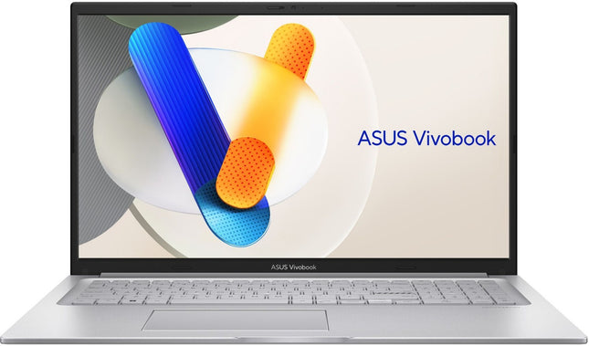 ordinateur-portable-asus-vivobook-x1704va-au1243w