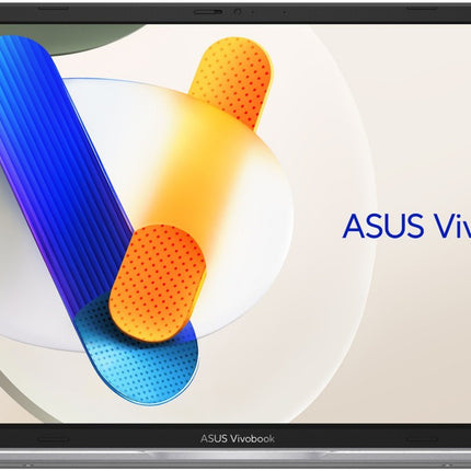 ordinateur-portable-asus-vivobook-x1704va-au1243w