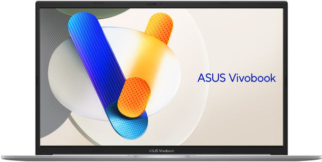 ordinateur-portable-asus-vivobook-x1704va-au1243w