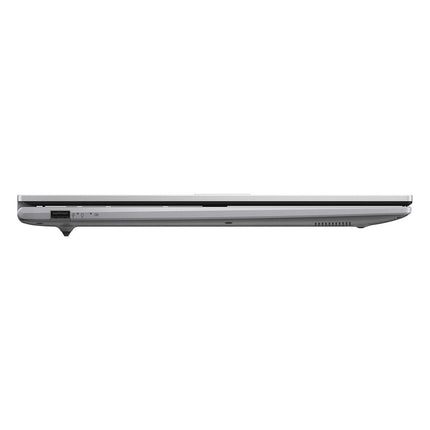 ordinateur-portable-asus-vivobook-x1704va-au1243w
