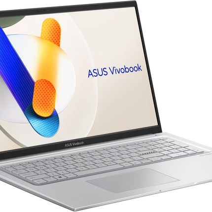 ordinateur-portable-asus-vivobook-x1704va-au1243w