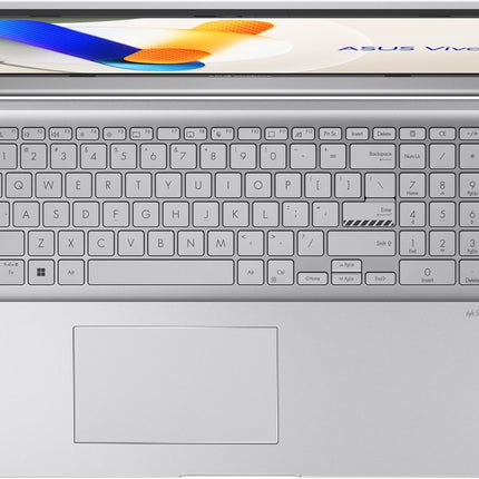 ordinateur-portable-asus-vivobook-x1704va-au1243w