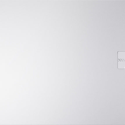 ordinateur-portable-asus-vivobook-x1704va-au1243w
