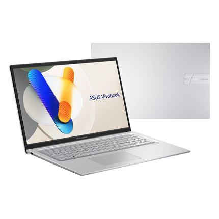ordinateur-portable-asus-vivobook-x1704va-au1243w