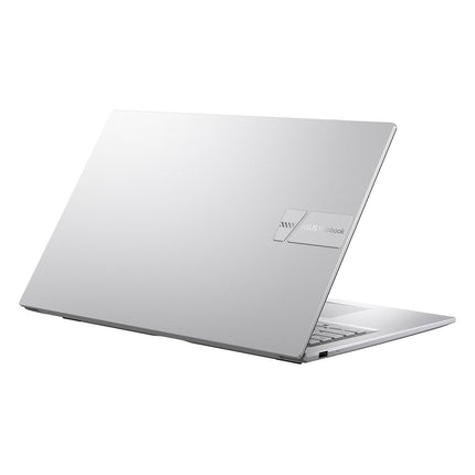 ordinateur-portable-asus-vivobook-x1704va-au1243w