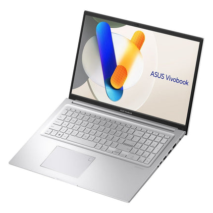 ordinateur-portable-asus-vivobook-x1704va-au1243w