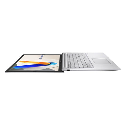ordinateur-portable-asus-vivobook-x1704va-au1243w