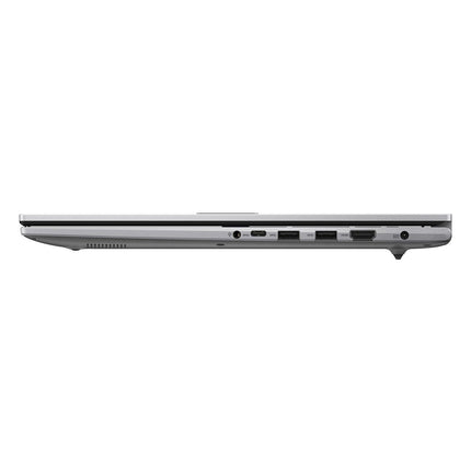 ordinateur-portable-asus-vivobook-x1704va-au1243w