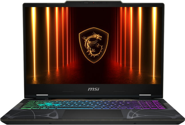 pc-gamer-msi-cyborg-15-6-fhd-144hz-intel-core-i5-13420h-nvidia-geforce-rtx-5050-16-go-ram-ddr5-ssd-512-go