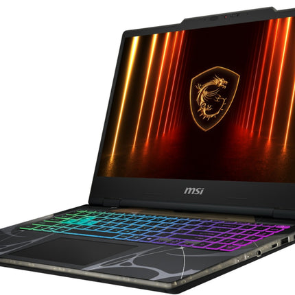 pc-gamer-msi-cyborg-15-6-fhd-144hz-intel-core-i5-13420h-nvidia-geforce-rtx-5050-16-go-ram-ddr5-ssd-512-go