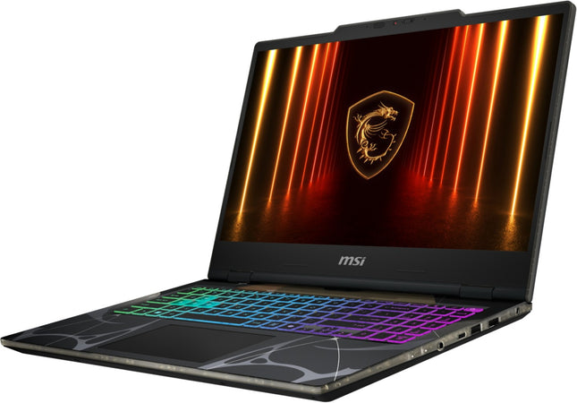 pc-gamer-msi-cyborg-15-6-fhd-144hz-intel-core-i5-13420h-nvidia-geforce-rtx-5050-16-go-ram-ddr5-ssd-512-go