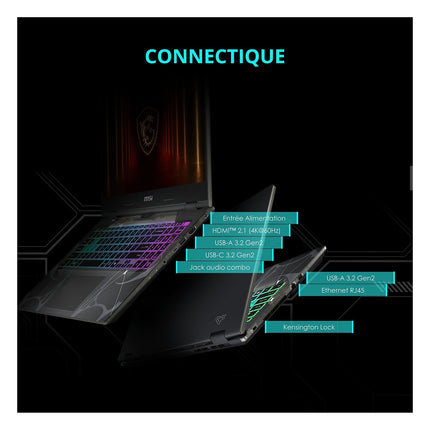 pc-gamer-msi-cyborg-15-6-fhd-144hz-intel-core-i5-13420h-nvidia-geforce-rtx-5050-16-go-ram-ddr5-ssd-512-go