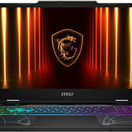 pc-gamer-msi-cyborg-15-6-fhd-144hz-intel-core-i5-13420h-nvidia-geforce-rtx-5050-16-go-ram-ddr5-ssd-512-go
