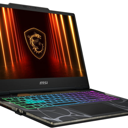 pc-gamer-msi-cyborg-15-6-fhd-144hz-intel-core-i5-13420h-nvidia-geforce-rtx-5050-16-go-ram-ddr5-ssd-512-go