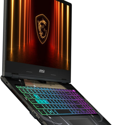 pc-gamer-msi-cyborg-15-6-fhd-144hz-intel-core-i5-13420h-nvidia-geforce-rtx-5050-16-go-ram-ddr5-ssd-512-go