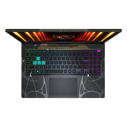 pc-gamer-msi-cyborg-15-6-fhd-144hz-intel-core-i5-13420h-nvidia-geforce-rtx-5050-16-go-ram-ddr5-ssd-512-go