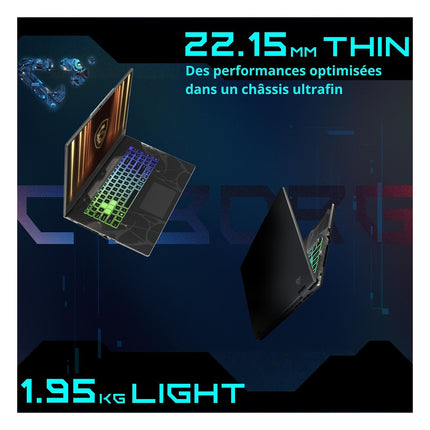 pc-gamer-msi-cyborg-15-6-fhd-144hz-intel-core-i5-13420h-nvidia-geforce-rtx-5050-16-go-ram-ddr5-ssd-512-go