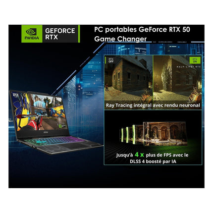 pc-gamer-msi-cyborg-15-6-fhd-144hz-intel-core-i5-13420h-nvidia-geforce-rtx-5050-16-go-ram-ddr5-ssd-512-go